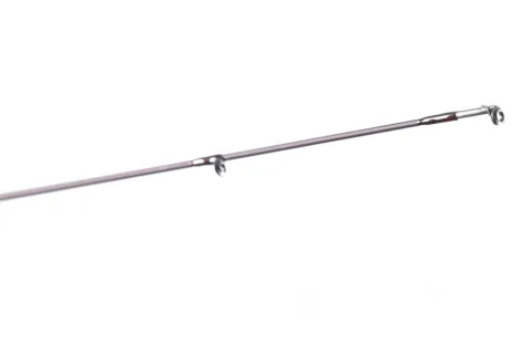Wędka Dragon Cxt Lurecontrol Lc-X Spinn. 2.52m 4-21g — zdjęcie 5