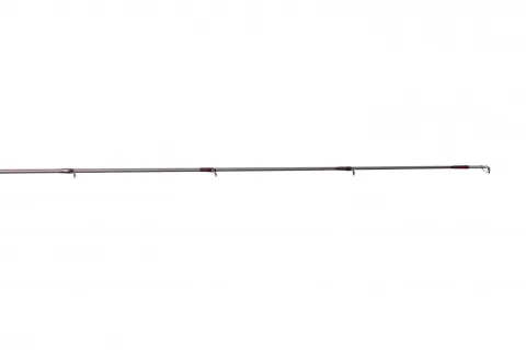 Wędka Dragon Cxt Lurecontrol Lc-X Spinn. 2.52m 4-21g — zdjęcie 6
