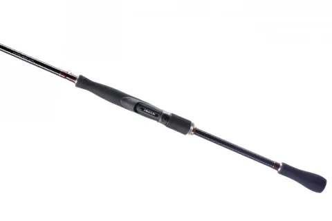 Wędka Dragon Cxt Lurecontrol Lc-X Spinn. 2.65m 7-28g