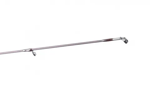 Wędka Dragon Cxt Lurecontrol Lc-X Spinn. 2.65m 7-28g — zdjęcie 6