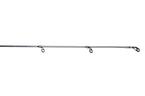 Wędka Savage Gear MPP2 221cm Spin 7-23g — zdjęcie 7