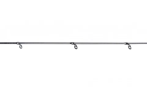 Wędka Savage Gear MPP2 251cm Spin 3-14g — zdjęcie 5