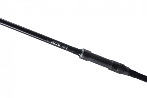Wędka Fox EOS 12ft 3lb Abbreviated Handle