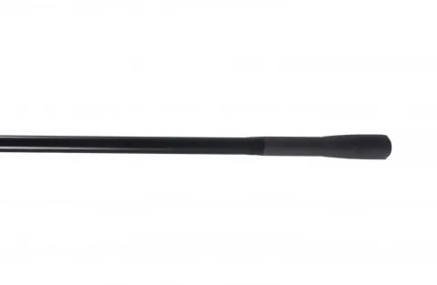 Wędka Fox EOS 12ft 3lb Abbreviated Handle — zdjęcie 2
