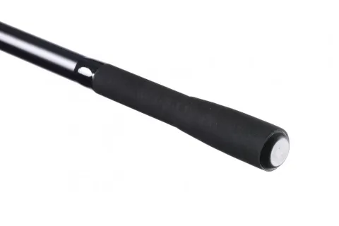 Wędka Fox EOS 12ft 3lb Abbreviated Handle — zdjęcie 3