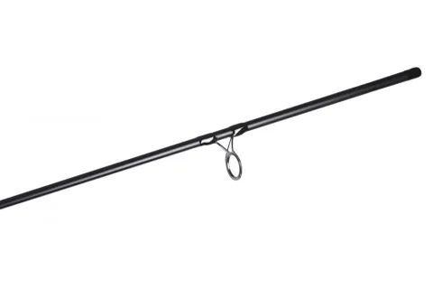 Wędka Fox EOS 12ft 3lb Abbreviated Handle — zdjęcie 4