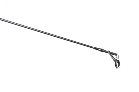Wędka Fox EOS 12ft 3lb Abbreviated Handle — zdjęcie 6