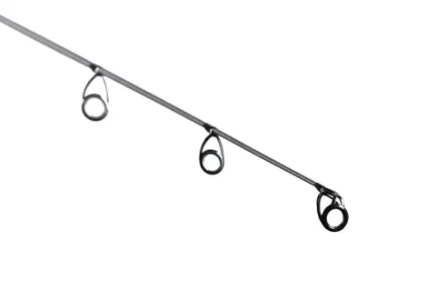 Wędka Fox Horizon X5 12ft 3.25lb abb — zdjęcie 3