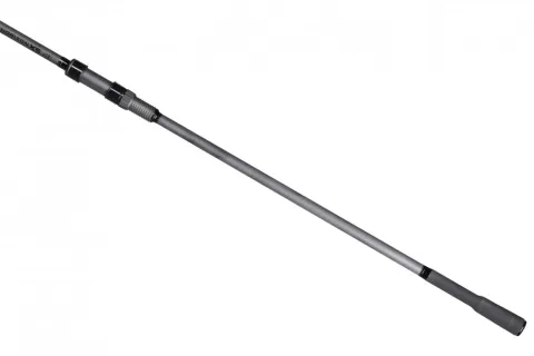 Wędka Fox Horizon X5 12ft 3.25lb abb — zdjęcie 4