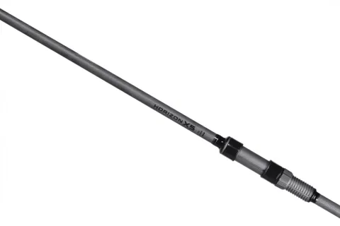 Wędka Fox Horizon X5 12ft 3.25lb abb