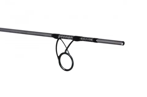 Wędka Fox Horizon X5 12ft 3.25lb abb — zdjęcie 5