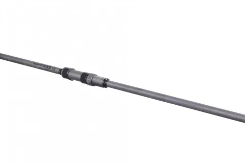 Wędka Fox Horizon X5 12ft 3.25lb abb — zdjęcie 6