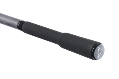 Wędka Fox Horizon X5 12ft 3.25lb abb — zdjęcie 7