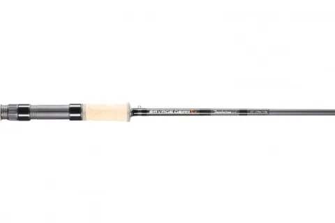 Wędka Savage Gear Parabellum CC 279cm 7-23g — zdjęcie 3