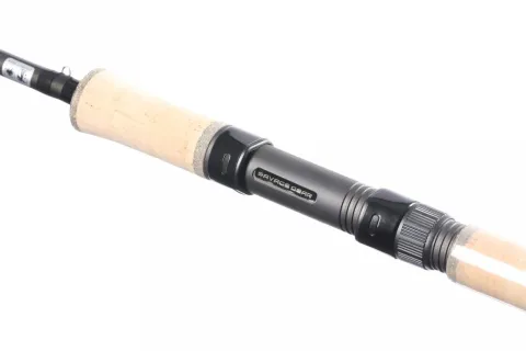 Wędka Savage Gear Parabellum CC 279cm 7-23g — zdjęcie 4