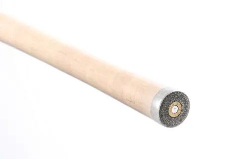 Wędka Savage Gear Parabellum CC 279cm 7-23g — zdjęcie 5