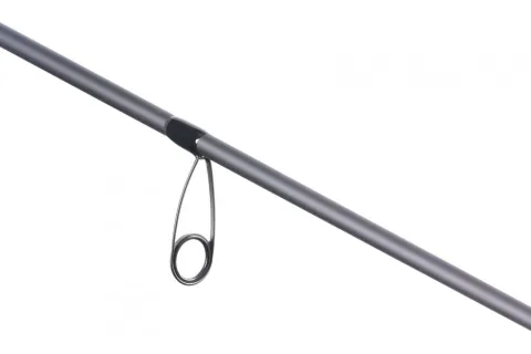 Wędka Savage Gear Parabellum CC 279cm 7-23g — zdjęcie 6