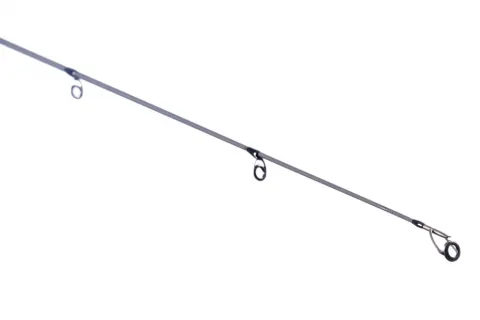 Wędka Savage Gear Parabellum CC 279cm 7-23g — zdjęcie 7