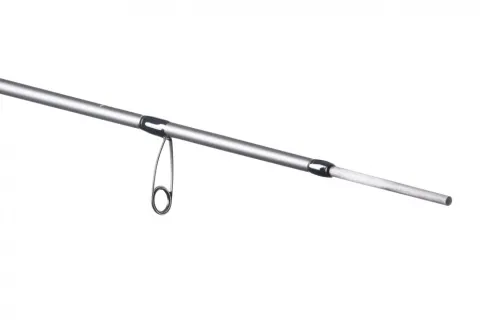 Wędka Savage Gear Finezze Spin 202cm M Lure 4-18g — zdjęcie 6