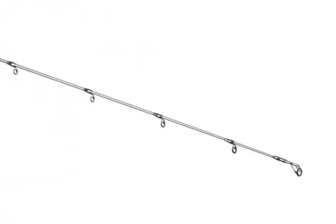 Wędka Savage Gear Finezze Spin 202cm M Lure 4-18g — zdjęcie 7