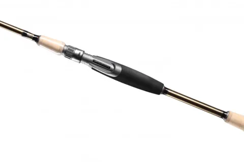 Wędka Savage Gear Bushwhacker XLNT2 228cm 9-32g — zdjęcie 4