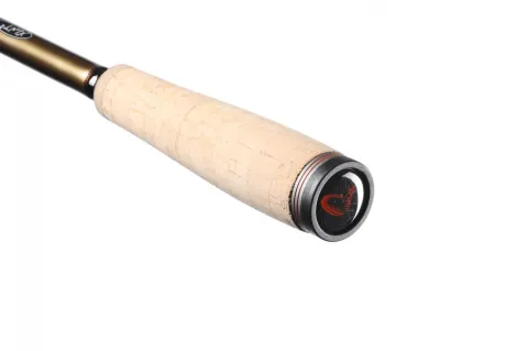 Wędka Savage Gear Bushwhacker XLNT2 228cm 9-32g — zdjęcie 5