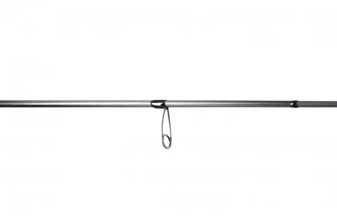 Wędka Savage Gear Bushwhacker XLNT2 228cm 9-32g — zdjęcie 6