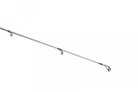 Wędka Savage Gear Bushwhacker XLNT2 228cm 9-32g — zdjęcie 7