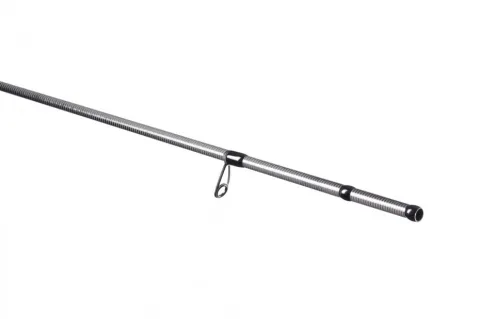 Wędka Savage Gear Bushwhacker XLNT2 228cm 9-32g — zdjęcie 8