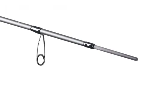 Wędka Savage Gear Finezze Spin 192cm ML Lure 3-12g — zdjęcie 7