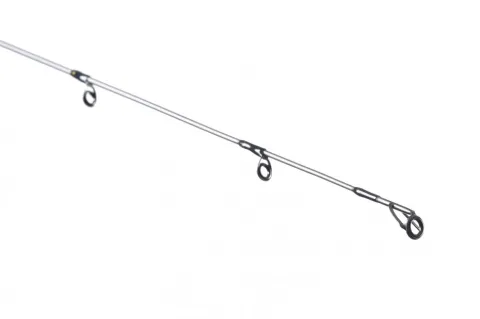 Wędka Savage Gear Finezze Spin 192cm ML Lure 3-12g — zdjęcie 8
