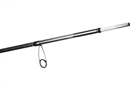 Wędka Savage Gear Bushwhacker XLNT2 243cm 15-40g — zdjęcie 8