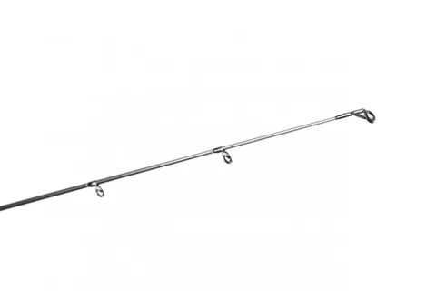 Wędka Savage Gear Bushwhacker XLNT2 243cm 15-40g — zdjęcie 9
