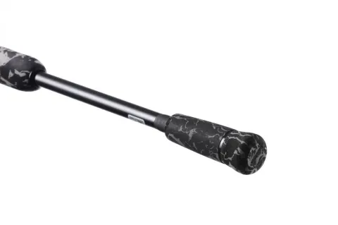 Wędka Savage Gear Black Savage Spin 231cm 9-32g — zdjęcie 6