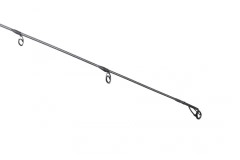 Wędka Savage Gear Black Savage Spin 231cm 9-32g — zdjęcie 8