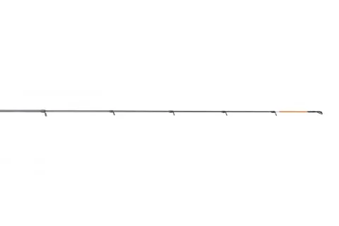 Wędka Savage Gear Black Savage Spin 231cm 9-32g — zdjęcie 9