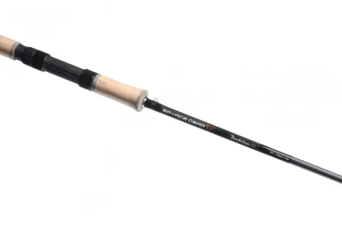Wędka Savage Gear Parabellum CC 279cm 3-16g — zdjęcie 3