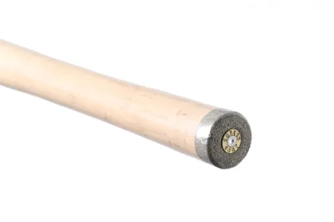 Wędka Savage Gear Parabellum CC 279cm 3-16g — zdjęcie 4