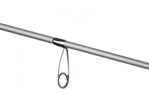 Wędka Savage Gear Parabellum CC 279cm 3-16g — zdjęcie 5