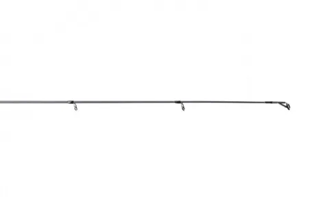 Wędka Savage Gear Parabellum CC 279cm 3-16g — zdjęcie 6