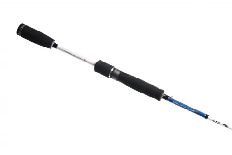 Wędka Savage Gear LRF CCS 210cm 0.5g-7g — zdjęcie 7