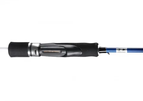 Wędka Savage Gear LRF CCS 210cm 0.5g-7g — zdjęcie 10