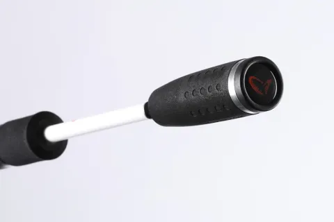 Wędka Savage Gear LRF CCS 198cm 0-5g — zdjęcie 5