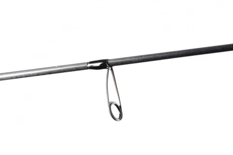 Wędka Savage Gear LRF CCS 198cm 0-5g — zdjęcie 7