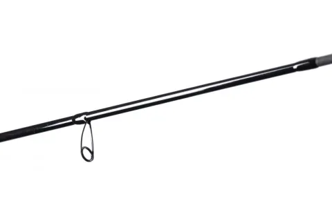 Wędka Savage Gear MPP2 251cm Spin 12-35g — zdjęcie 3