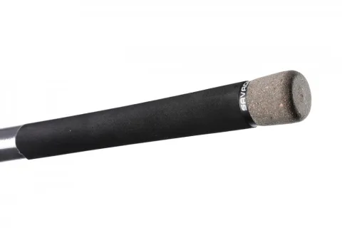 Wędka Savage Gear MPP2 251cm Spin 12-35g — zdjęcie 4
