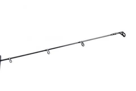 Wędka Savage Gear MPP2 251cm Spin 12-35g — zdjęcie 5