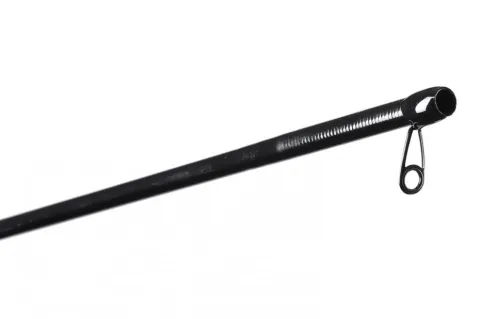 Wędka Savage Gear MPP2 251cm Spin 12-35g — zdjęcie 6