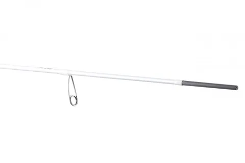 Wędka Savage Gear SALT 1DFR Ultra Light 218cm 2-7g — zdjęcie 5