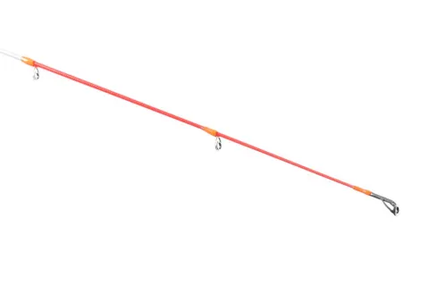 Wędka Savage Gear SALT 1DFR Ultra Light 218cm 8-18g — zdjęcie 7
